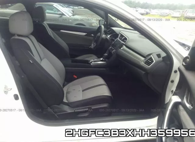 2HGFC3B3XHH359956_5.webp