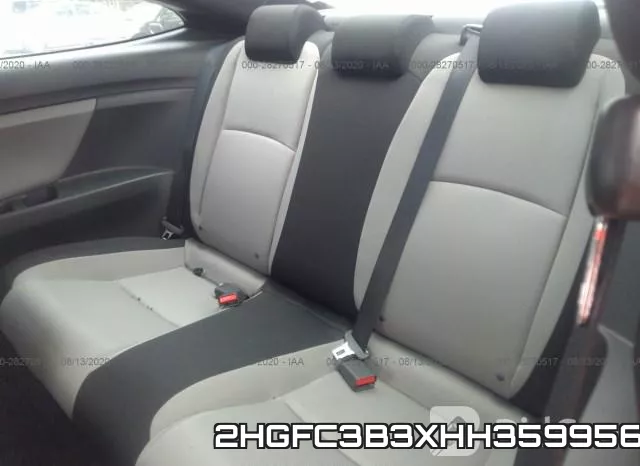 2HGFC3B3XHH359956_8.webp