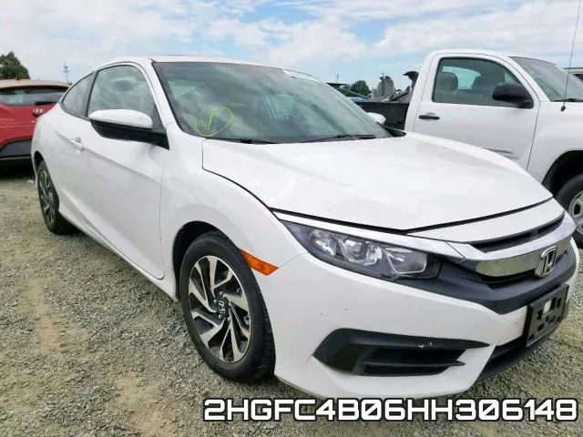 2HGFC4B06HH306148_1.webp