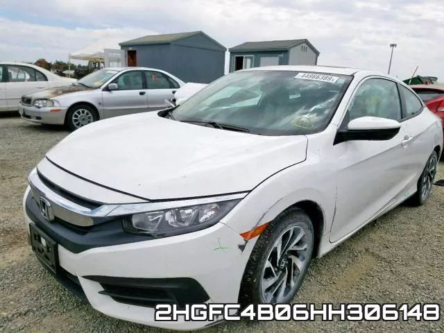 2HGFC4B06HH306148_2.webp