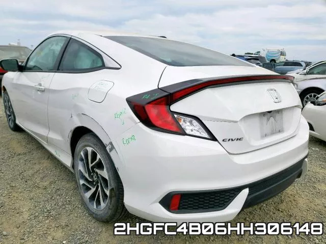 2HGFC4B06HH306148_3.webp