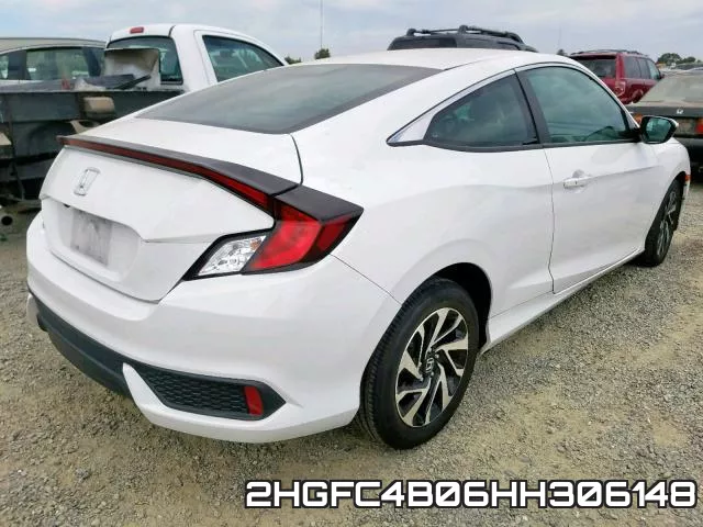 2HGFC4B06HH306148_4.webp