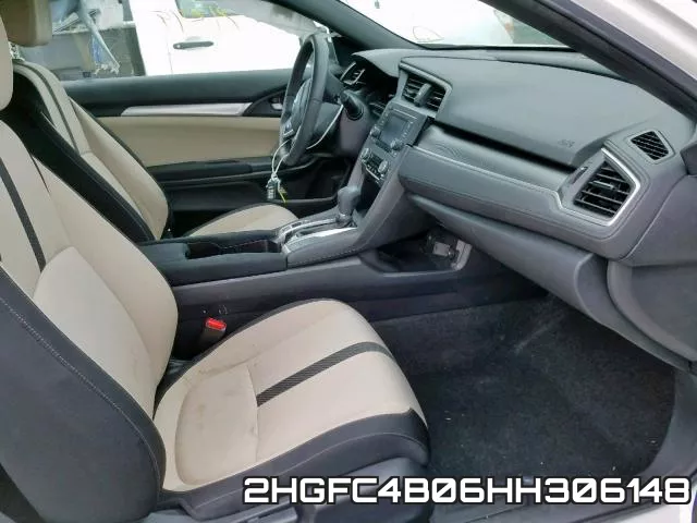 2HGFC4B06HH306148_5.webp