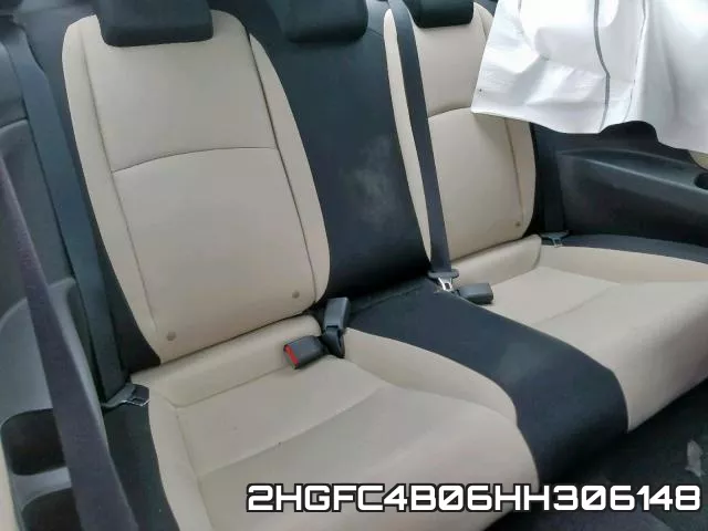 2HGFC4B06HH306148_6.webp