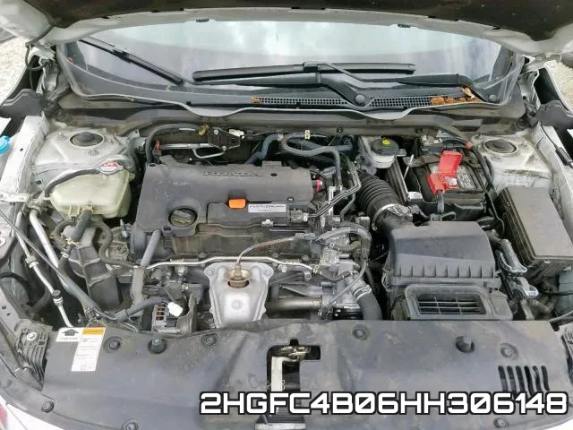 2HGFC4B06HH306148_7.webp