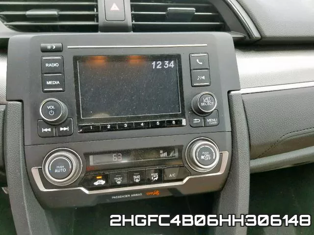 2HGFC4B06HH306148_9.webp