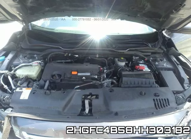 2HGFC4B58HH303182_10.webp