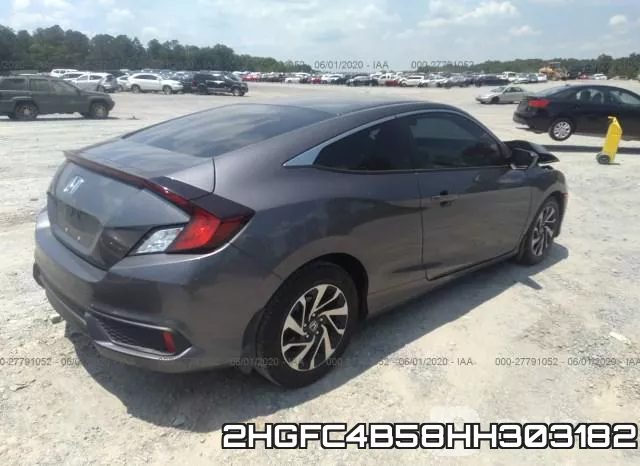 2HGFC4B58HH303182_4.webp