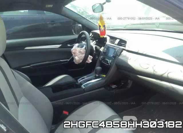 2HGFC4B58HH303182_5.webp