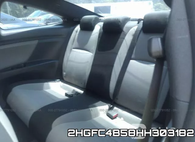 2HGFC4B58HH303182_8.webp