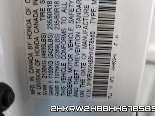 2HKRW2H88HH678585_10.webp