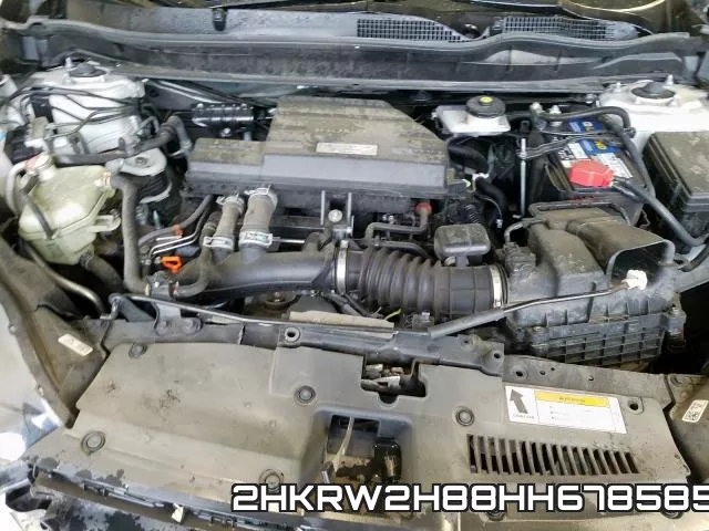 2HKRW2H88HH678585_7.webp