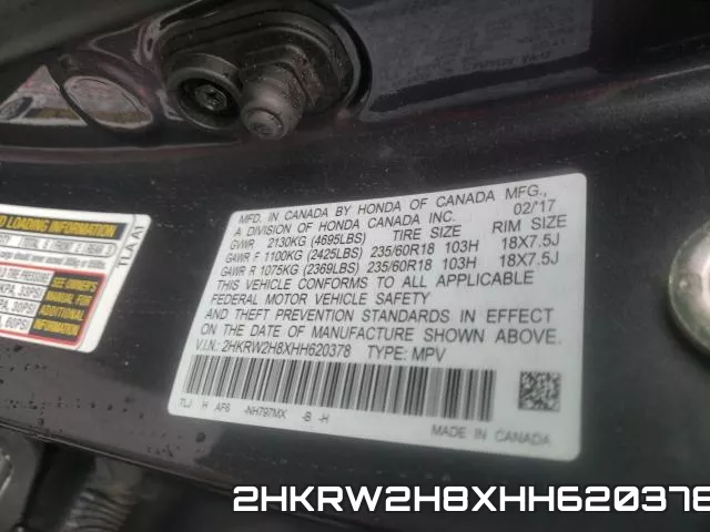 2HKRW2H8XHH620378_10.webp