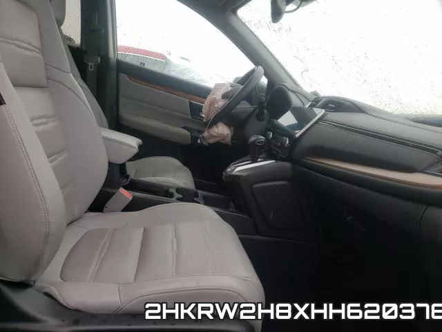 2HKRW2H8XHH620378_5.webp