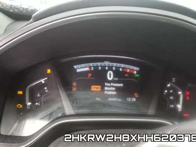 2HKRW2H8XHH620378_8.webp