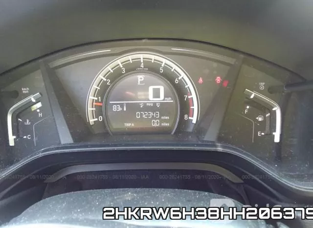 2HKRW6H38HH206379_7.webp