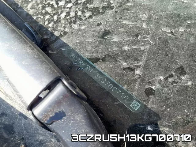 3CZRU5H13KG700710_10.webp