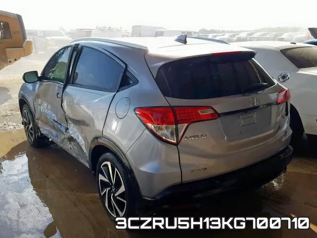 3CZRU5H13KG700710_3.webp