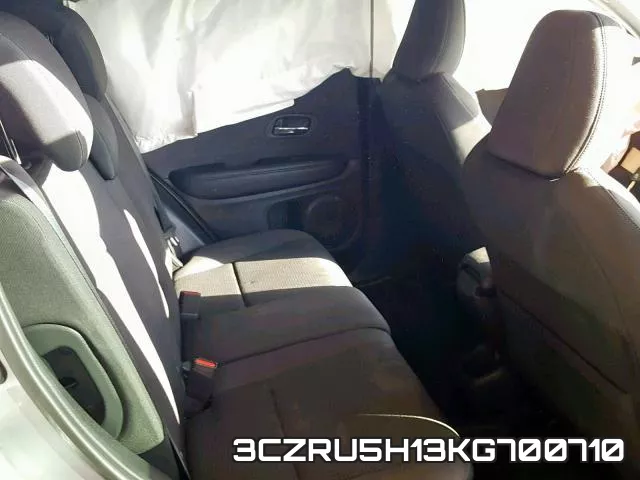 3CZRU5H13KG700710_6.webp