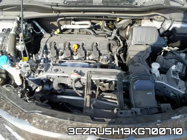 3CZRU5H13KG700710_7.webp
