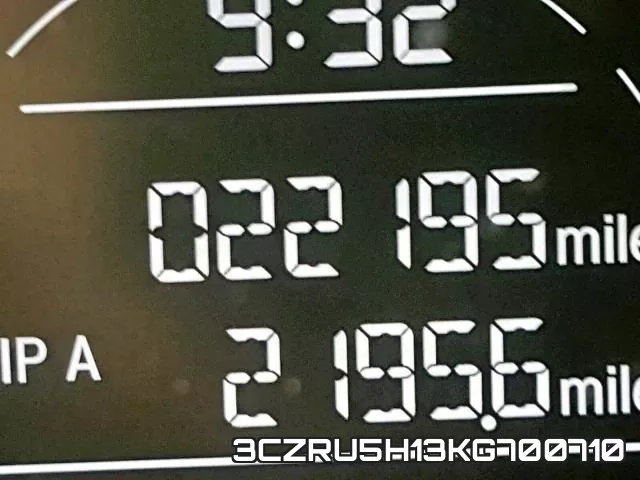3CZRU5H13KG700710_8.webp