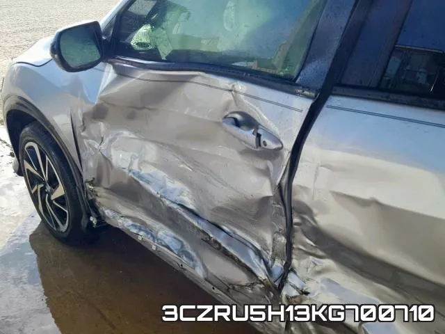 3CZRU5H13KG700710_9.webp