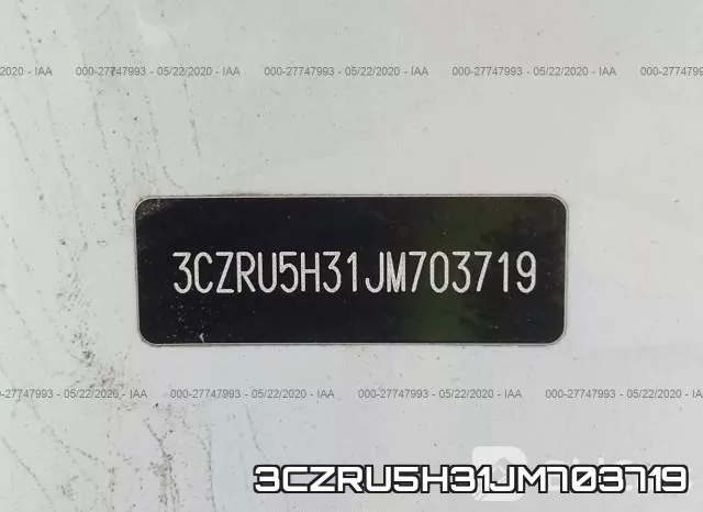 3CZRU5H31JM703719_9.webp