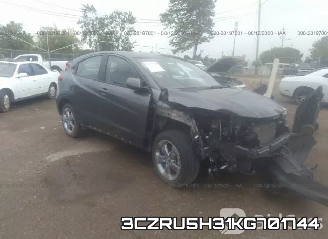 3CZRU5H31KG701744_1.webp