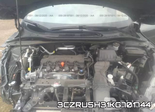 3CZRU5H31KG701744_10.webp