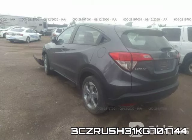 3CZRU5H31KG701744_3.webp