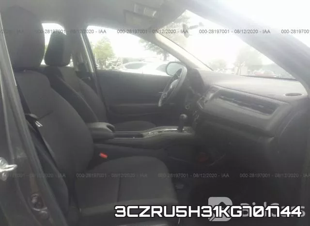 3CZRU5H31KG701744_5.webp