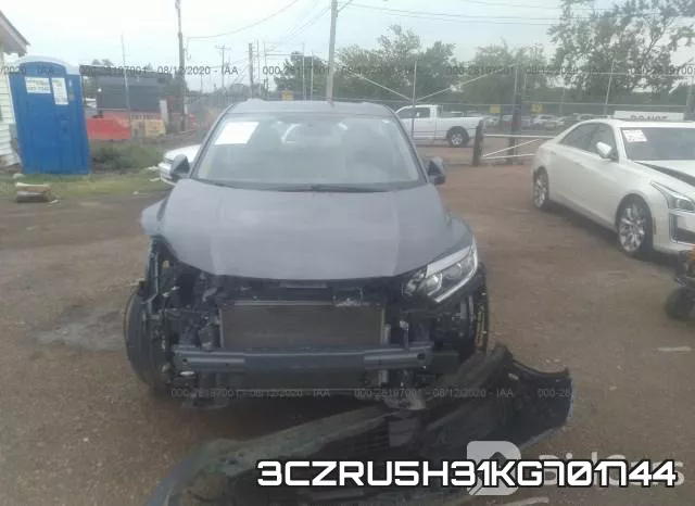3CZRU5H31KG701744_6.webp