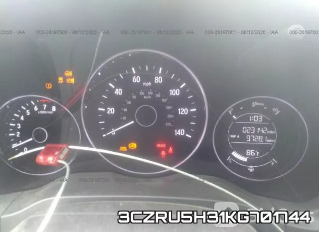 3CZRU5H31KG701744_7.webp