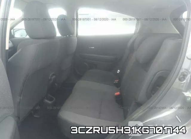 3CZRU5H31KG701744_8.webp