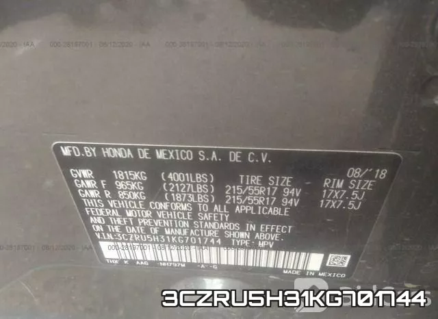 3CZRU5H31KG701744_9.webp