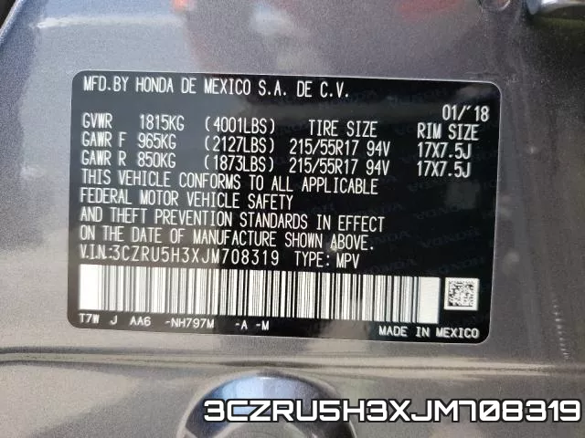 3CZRU5H3XJM708319_10.webp