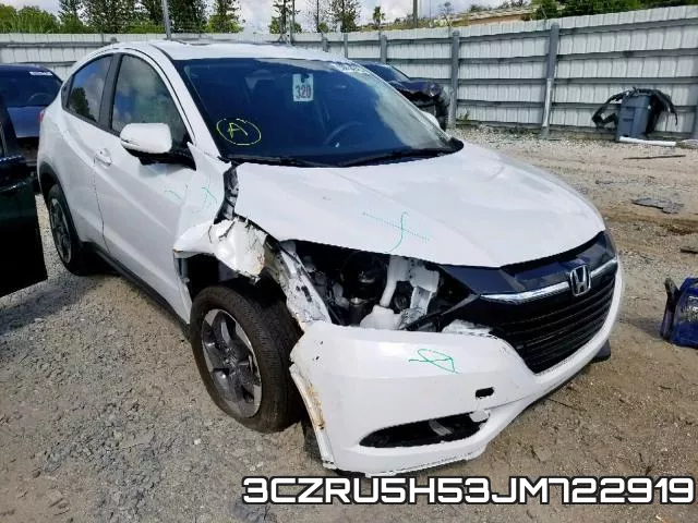3CZRU5H53JM722919_1.webp