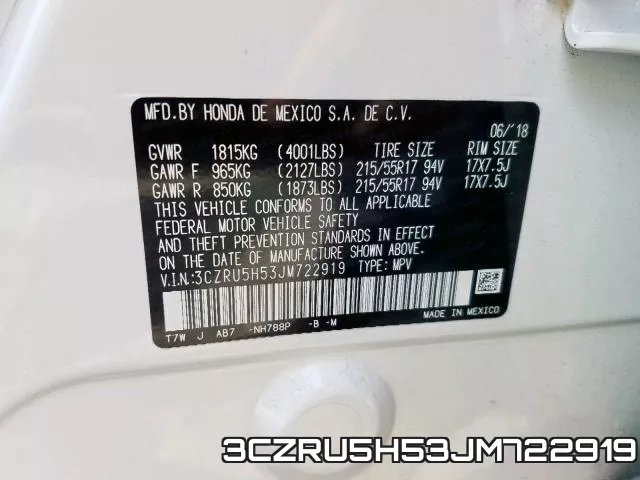 3CZRU5H53JM722919_10.webp