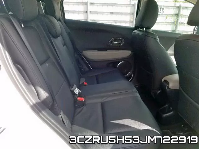 3CZRU5H53JM722919