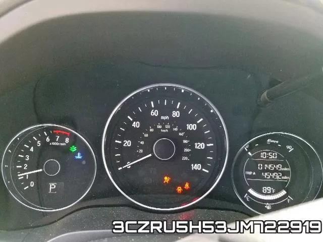3CZRU5H53JM722919_8.webp
