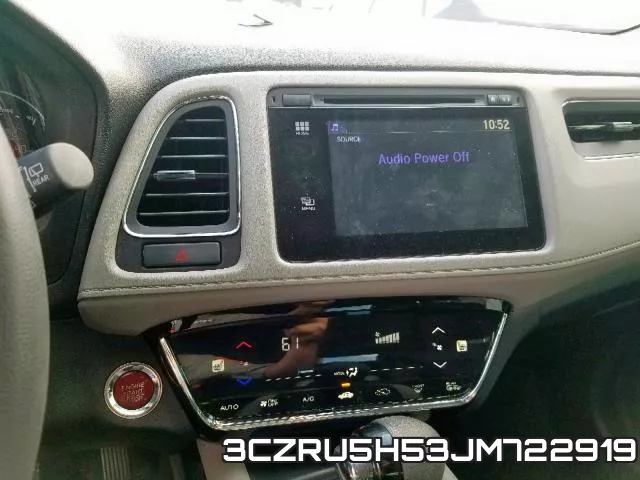 3CZRU5H53JM722919_9.webp
