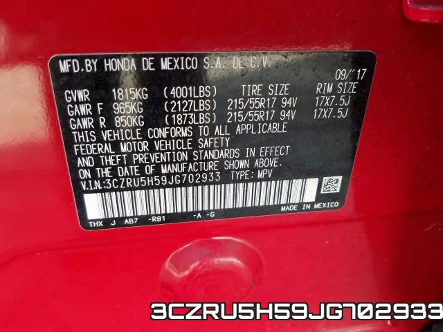 3CZRU5H59JG702933_10.webp
