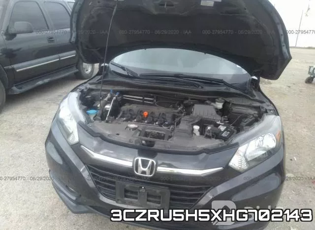 3CZRU5H5XHG702143_10.webp
