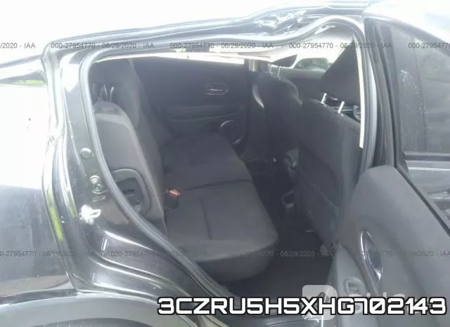 3CZRU5H5XHG702143_8.webp