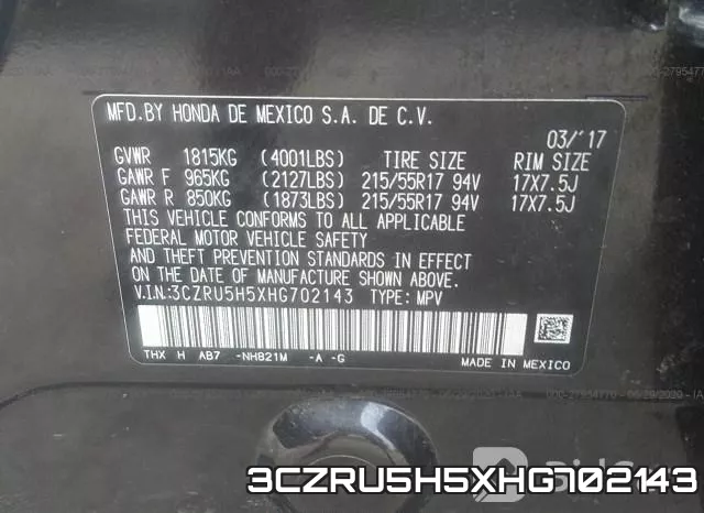 3CZRU5H5XHG702143_9.webp