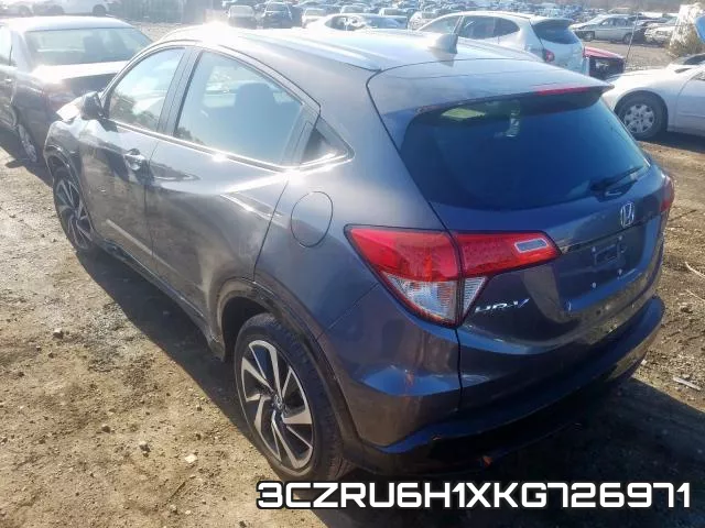 3CZRU6H1XKG726971_3.webp