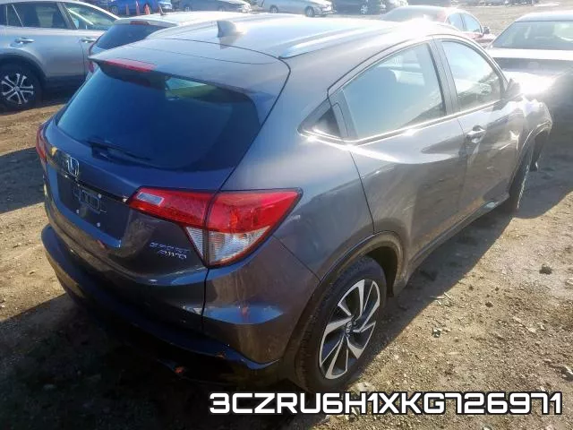 3CZRU6H1XKG726971_4.webp