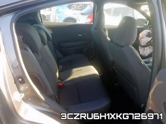 3CZRU6H1XKG726971_6.webp