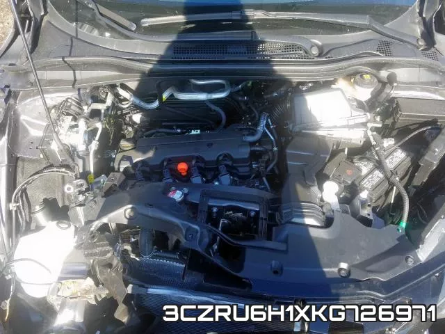3CZRU6H1XKG726971_7.webp