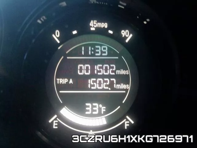 3CZRU6H1XKG726971_8.webp